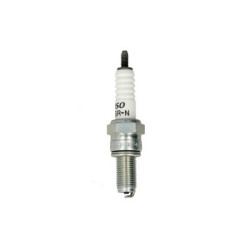 Zapaľovacia sviečka Denso Standard Moto Guzzi V7 Café Racer Ø10mm Plug 12 - 13