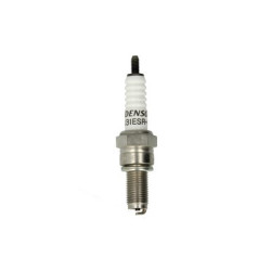 Zapalovací svíčka Denso Standard Suzuki DR650SET 95 - 97
