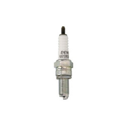 Zapalovací svíčka Denso Standard Suzuki LT-A750X (19mm Thread Reach) 08 - 13