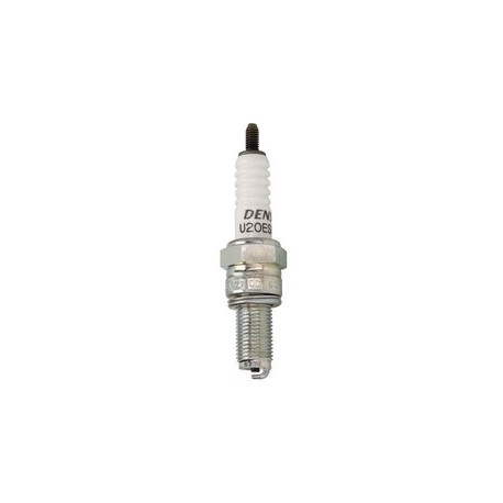 Zapalovací svíčka Denso Standard Suzuki LT-A750X (19mm Thread Reach) 08 - 13