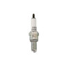 Zapalovací svíčka Denso Standard Suzuki LT-A750X (19mm Thread Reach) 08 - 13