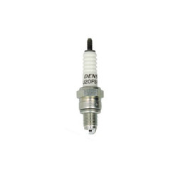 Zapalovací svíčka Denso Standard Honda CD250U-J/K 88 - 93
