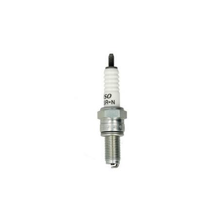 Zapalovací svíčka Denso Standard Gas Gas EC 450 F (4-Stroke) 13 - 
