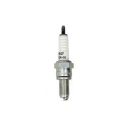 Zapalovací svíčka Denso Standard Sachs XTC 125 (Ø10mm Plug) 4-Stroke 02 - 07
