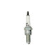 Zapalovací svíčka Denso Standard TGB Bellavita 300i 13 - 