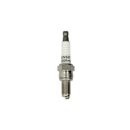 Zapalovací svíčka Denso Standard BMW C1 200 01 - 04