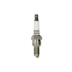 Zapalovací svíčka Denso Standard Piaggio Fly 125 (4-Stroke) 3V 14 - 