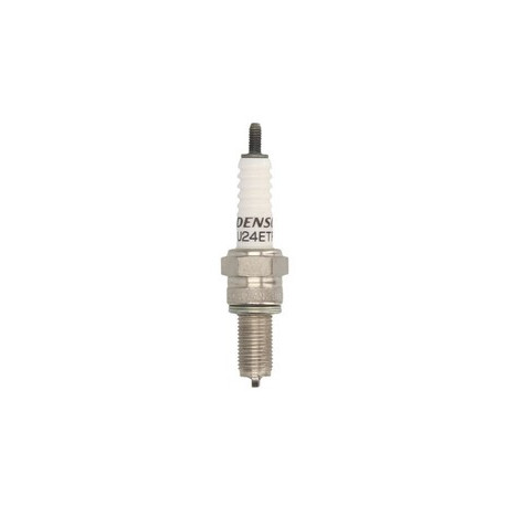 Zapalovací svíčka Denso Standard KTM 520 EXC, MXC, SX 99 - 02