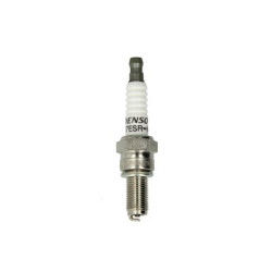 Zapalovací svíčka Denso Standard Peugeot Satelis 125 Compressor 07 - 10