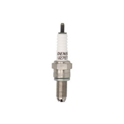 Zapaľovacia sviečka Denso Standard KTM 250 EXC-F Incl. Fi (4-Stroke) Ø10mm Plug (19mm Thread Reach) 07 - 13