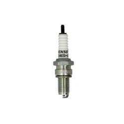 Zapalovací svíčka Denso Standard Aprilia Pegaso 650 (Carburettor) 93 - 00