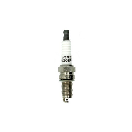 Zapalovací svíčka Denso Standard Victory V92C and all 92 cu.inch models 99 - 01