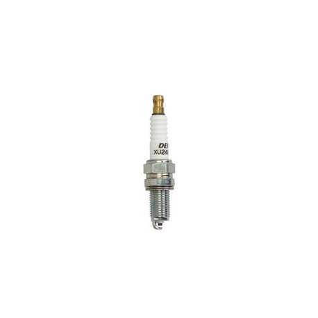 Zapalovací svíčka Denso Standard Ducati Monster 696 08 - 14