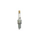 Zapaľovacia sviečka Denso Standard Husaberg FC550/4/6 00 - 