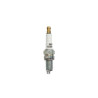 Zapalovací svíčka Denso Standard KTM 400 EXC Ø12mm Plug (19mm Thread Reach) 02 - 08