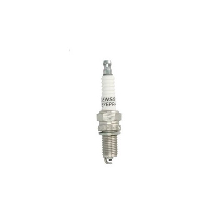 Zapalovací svíčka Denso Standard Buell XB9X (City X) 09 - 10