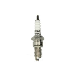 Zapalovací svíčka Denso Standard Honda CH250F/G (Spacy) 85 - 87