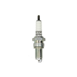 Zapalovací svíčka Denso Standard Kymco Super 8 125 Ø12mm Plug 07 - 
