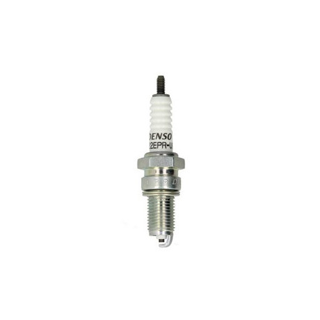 Zapalovací svíčka Denso Standard Suzuki VL1500 K5  - 05