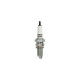 Zapaľovacia sviečka Denso Standard Yamaha YFM660FWA Grizzly 02 - 