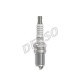 Zapalovací svíčka Denso Standard Yamaha YFB250 Timberwolf 2WD/4WD 92 - 97