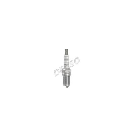 Zapalovací svíčka Denso Standard Yamaha YFM250 88 - 90