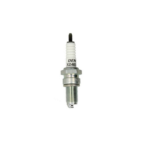 Zapalovací svíčka Denso Standard Beta Euro 125 