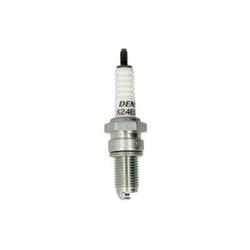 Zapalovací svíčka Denso Standard Honda CB100 (N/NA/NB) 78 - 86