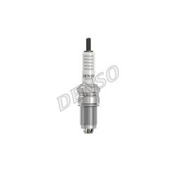 Zapalovací svíčka Denso Standard Suzuki GSX1100 GM, GN, GP, GR 91 - 94