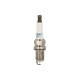 Zapalovací svíčka Denso Iridium Polaris Magnum 330 
