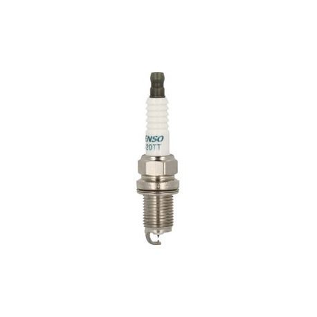 Zapalovací svíčka Denso Iridium Polaris Magnum 330 
