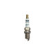 Zapalovací svíčka Denso Iridium BMW HP2 Enduro (Twin Spark) 14mm Plug 05 – 08