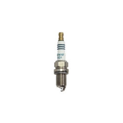Zapalovací svíčka Denso Iridium BMW HP2 Enduro (Twin Spark) 14mm Plug 05 – 08