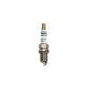 Zapalovací svíčka Denso Iridium BMW HP2 Enduro (Twin Spark) 14mm Plug 05 – 08