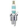 Zapalovací svíčka Denso Iridium Honda SH50T-X-Y Bali 96 - 03