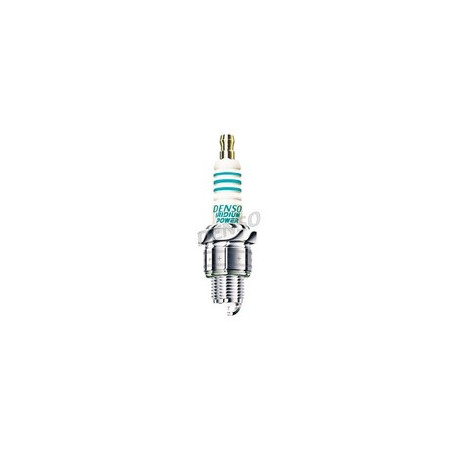Zapalovací svíčka Denso Iridium Suzuki CP80 85 - 94