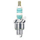 Zapalovací svíčka Denso Iridium Suzuki CS80CD 83 - 87