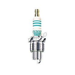 Zapalovací svíčka Denso Iridium Suzuki CS80CD 83 - 87