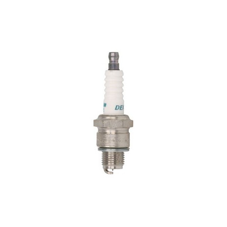 Zapalovací svíčka Denso Iridium Suzuki LT80 T-V-W-X-Y K1-K5 