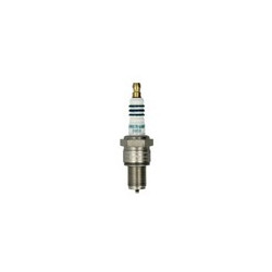 Zapalovací svíčka Denso Iridium Suzuki RM80X M, N, P, R, S, T, V 91 - 99