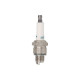 Zapalovací svíčka Denso Iridium Piaggio Vespa PX150 83 - 08