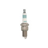 Zapalovací svíčka Denso Iridium Piaggio Vespa 200 Rally 72 - 79