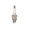 Zapalovací svíčka Denso Iridium Yamaha RS125E 74 - 80