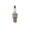 Zapalovací svíčka Denso Iridium Husqvarna TC250 (2-Stroke) Ø14mm Plug 14 - 