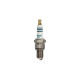 Zapaľovacia sviečka Denso Iridium Moto Guzzi V7 Café Racer Ø14mm Plug 11/10 - 11