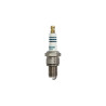 Zapaľovacia sviečka Denso Iridium Moto Guzzi V7 Café Racer Ø14mm Plug 11/10 - 11