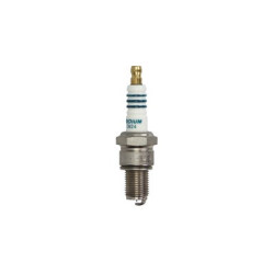 Zapalovací svíčka Denso Iridium Yamaha DT125 (E/ED/MX) 74 - 83
