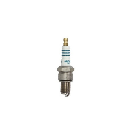 Zapalovací svíčka Denso Iridium Derbi Senda  50 / R / SM (Full power) 95 - 