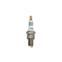Zapalovací svíčka Denso Iridium Suzuki RM80X G, H, J, K, L 86 - 90