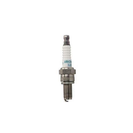 Zapalovací svíčka Denso Iridium Piaggio Fly 125 (4-Stroke) 05 - 13